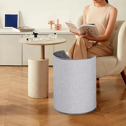 Verasa™  Foot Heater