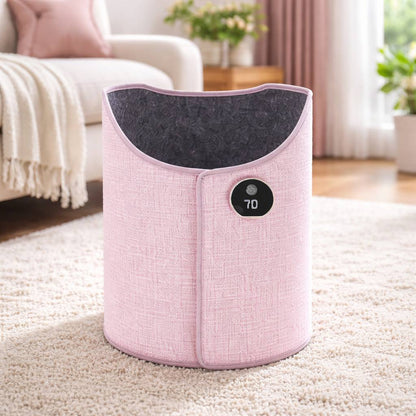 Verasa™  Foot Heater