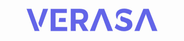 Verasa