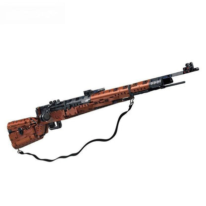 Verasa™ Kar98K Set